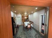 Продаётся 7-комн. дом/дача 470 м², пос. Маштаги, photo 7 from 8