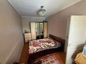 Продаётся 7-комн. дом/дача 470 м², пос. Маштаги, photo 8 from 8