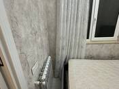 Продаётся 1-комн. вторичка 36 м², м. Мемар Аджеми, photo 8 from 8