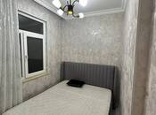 Продаётся 1-комн. вторичка 36 м², м. Мемар Аджеми, photo 6 from 8