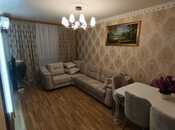 Satılır 2 otaqlı köhnə tikili 65 m², Xalqlar Dostluğu m., photo 2 from 8