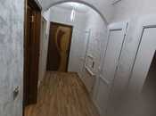 Satılır 2 otaqlı köhnə tikili 65 m², Xalqlar Dostluğu m., photo 6 from 8