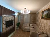 Satılır 2 otaqlı köhnə tikili 65 m², Xalqlar Dostluğu m., photo 3 from 8