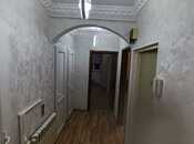 Satılır 2 otaqlı köhnə tikili 65 m², Xalqlar Dostluğu m., photo 4 from 8