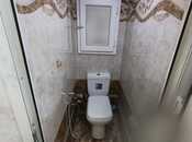 Satılır 2 otaqlı köhnə tikili 65 m², Xalqlar Dostluğu m., photo 7 from 8