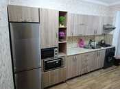 Satılır 2 otaqlı köhnə tikili 65 m², Xalqlar Dostluğu m., photo 5 from 8