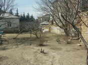 Продаётся  участок 11 сот, пос. Масазыр, photo 5 from 8