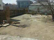 Продаётся  участок 11 сот, пос. Масазыр, photo 3 from 8