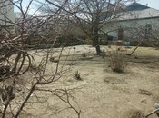 Продаётся  участок 11 сот, пос. Масазыр, photo 1 from 8