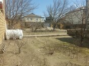 Продаётся  участок 11 сот, пос. Масазыр, photo 4 from 8