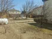 Продаётся  участок 11 сот, пос. Масазыр, photo 2 from 8
