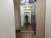 Сдаётся 2-комн. новостройка 70 м², Насиминский  р., photo 7 from 8
