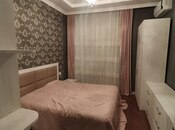 Сдаётся 2-комн. новостройка 70 м², Насиминский  р., photo 4 from 8