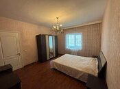 Сдаётся 2-комн. новостройка 90 м², Наримановский  р., photo 7 from 8