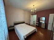 Сдаётся 2-комн. новостройка 90 м², Наримановский  р., photo 5 from 8