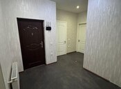 Сдаётся 2-комн. новостройка 90 м², Наримановский  р., photo 4 from 8