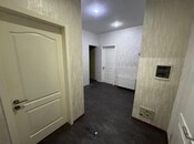 Сдаётся 2-комн. новостройка 90 м², Наримановский  р., photo 8 from 8