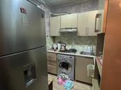 Продаётся 2-комн. вторичка 55 м², м. Мемар Аджеми, photo 8 from 8