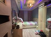 Продаётся 2-комн. вторичка 55 м², м. Мемар Аджеми, photo 4 from 8