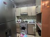 Продаётся 2-комн. вторичка 55 м², м. Мемар Аджеми, photo 6 from 8