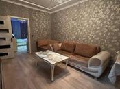 Продаётся 2-комн. вторичка 55 м², м. Мемар Аджеми, photo 3 from 8