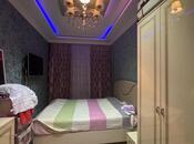 Продаётся 2-комн. вторичка 55 м², м. Мемар Аджеми, photo 5 from 8