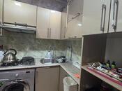 Продаётся 2-комн. вторичка 55 м², м. Мемар Аджеми, photo 7 from 8