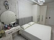 Продаётся 2-комн. вторичка 50 м², м. Мемар Аджеми, photo 3 from 8