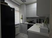 Продаётся 2-комн. вторичка 50 м², м. Мемар Аджеми, photo 7 from 8