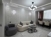 Продаётся 2-комн. вторичка 50 м², м. Мемар Аджеми, photo 1 from 8
