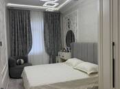 Продаётся 2-комн. вторичка 50 м², м. Мемар Аджеми, photo 4 from 8