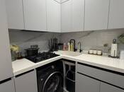 Продаётся 2-комн. вторичка 50 м², м. Мемар Аджеми, photo 8 from 8