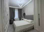 Продаётся 2-комн. вторичка 50 м², м. Мемар Аджеми, photo 6 from 8