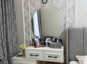 Продаётся 2-комн. вторичка 50 м², м. Мемар Аджеми, photo 5 from 8