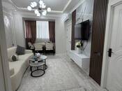 Продаётся 2-комн. вторичка 50 м², м. Мемар Аджеми, photo 2 from 8