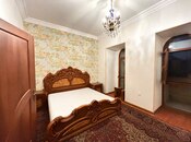 Сдаётся 3-комн. вторичка 100 м², м. Гянджлик, photo 1 from 8