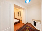 Сдаётся 3-комн. вторичка 100 м², м. Гянджлик, photo 7 from 8