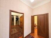 Сдаётся 3-комн. вторичка 100 м², м. Гянджлик, photo 4 from 8