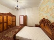 Сдаётся 3-комн. вторичка 100 м², м. Гянджлик, photo 2 from 8