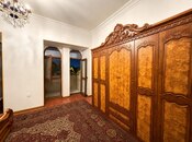 Сдаётся 3-комн. вторичка 100 м², м. Гянджлик, photo 3 from 8