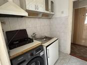 Продаётся 1-комн. вторичка 33 м², м. Мемар Аджеми, photo 6 from 8