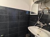 Продаётся 1-комн. вторичка 33 м², м. Мемар Аджеми, photo 8 from 8