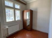 Продаётся 1-комн. вторичка 33 м², м. Мемар Аджеми, photo 4 from 8