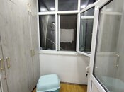 Satılır 3 otaqlı köhnə tikili 76 m², 20 Yanvar m., photo 6 from 8