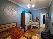 Satılır 3 otaqlı köhnə tikili 76 m², 20 Yanvar m., photo 8 from 8