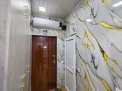 Satılır 3 otaqlı köhnə tikili 76 m², 20 Yanvar m., photo 7 from 8