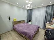 Satılır 3 otaqlı köhnə tikili 76 m², 20 Yanvar m., photo 3 from 8
