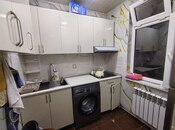 Satılır 3 otaqlı köhnə tikili 76 m², 20 Yanvar m., photo 4 from 8