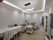Satılır 3 otaqlı köhnə tikili 76 m², 20 Yanvar m., photo 5 from 8