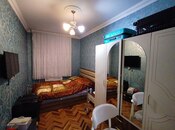 Satılır 3 otaqlı köhnə tikili 76 m², 20 Yanvar m., photo 2 from 8